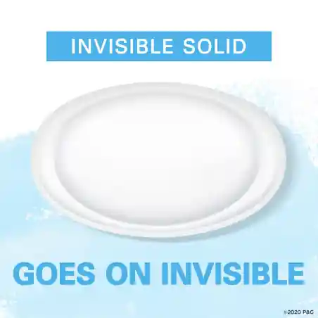 /images/452X452/980294499_E.webp 