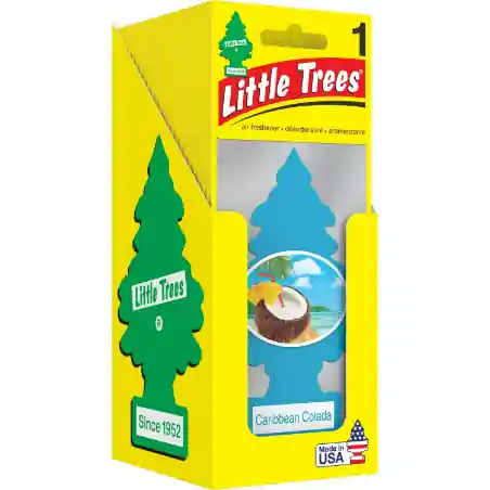 /images/452X452/U1P-10105_C.webp 