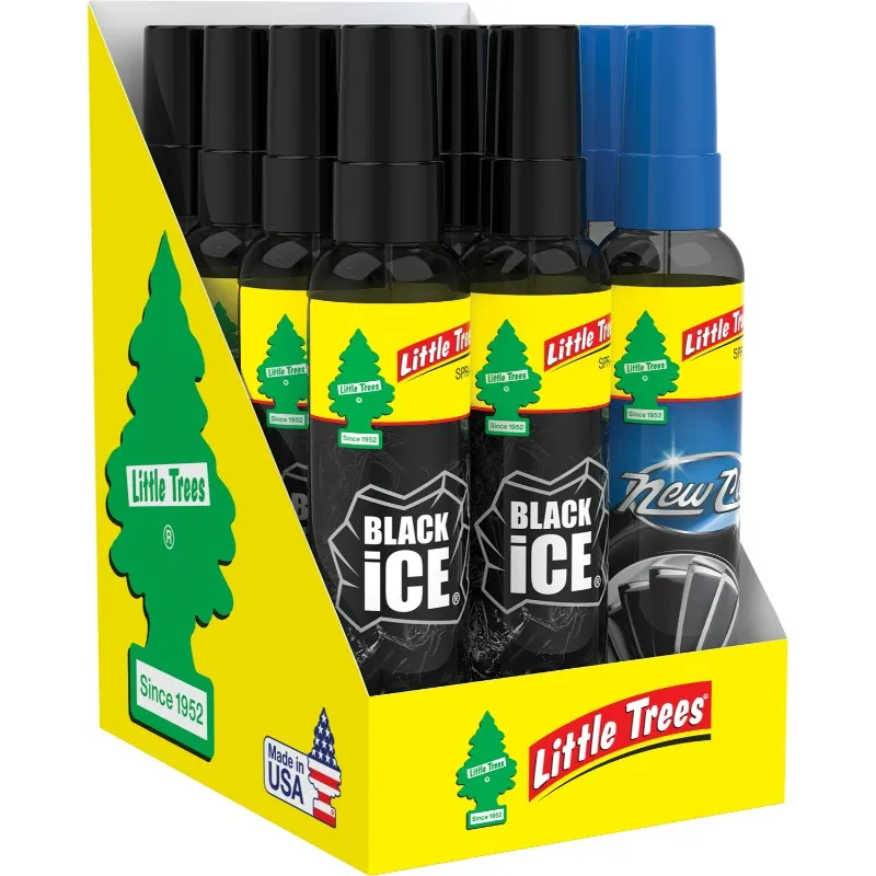 /images/452X452/UPS-06312_C.webp
