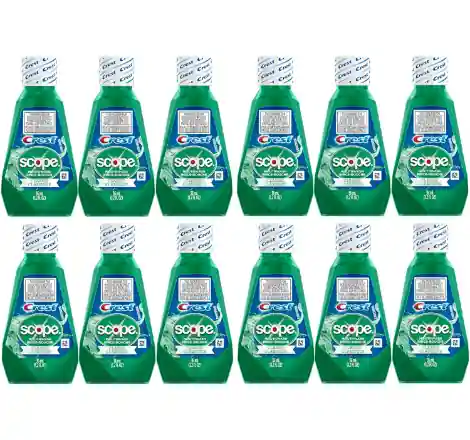 /images/470X440/CTK_A.webp
