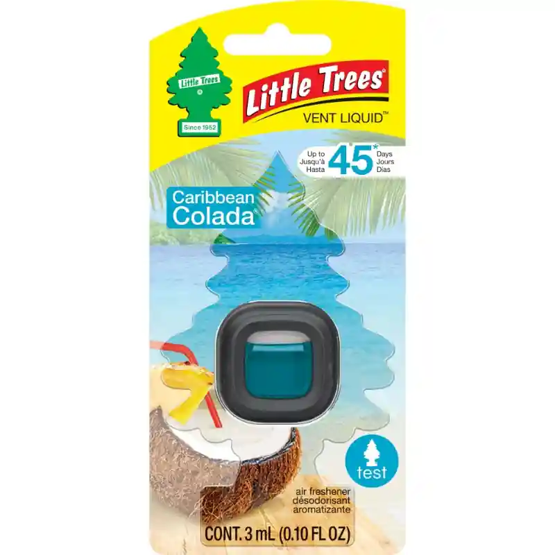 /images/800X800/CTK-52625_A.webp