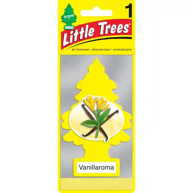 /images/800X800/U1P-10105_A.webp