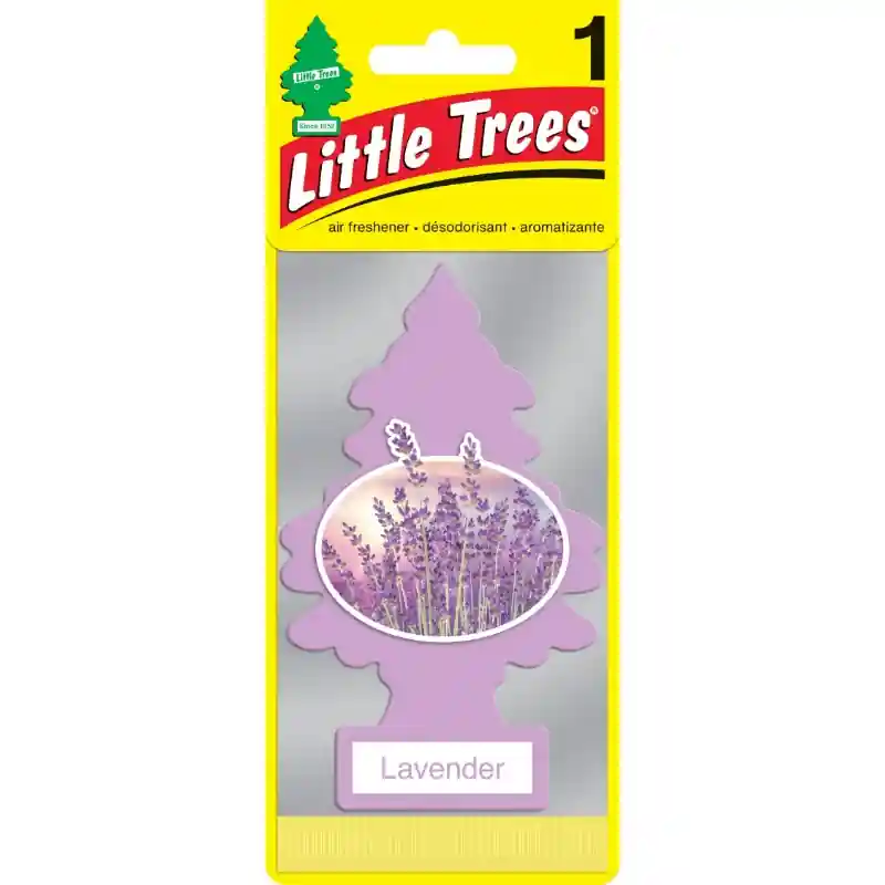 /images/800X800/U1P-10435_A.webp