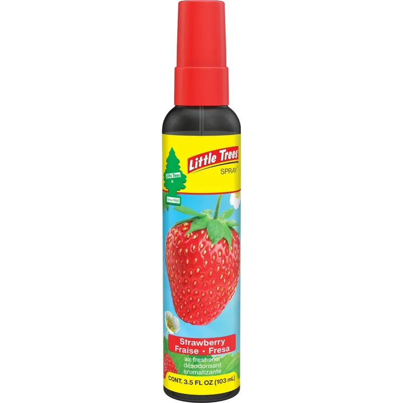 /images/98X98/UPS-06312_A.webp