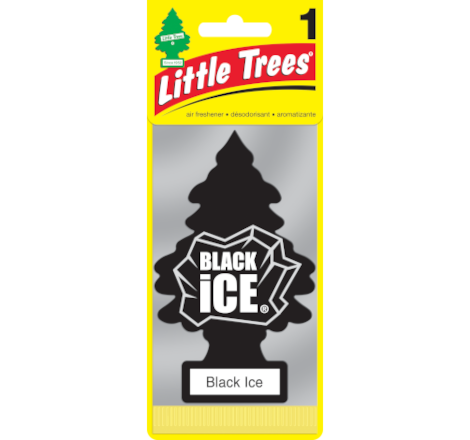 /images/sub_categories/U1P-10155_A.png
