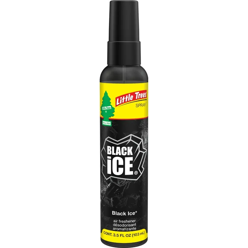 /images/sub_categories/UPS-06355_A.webp